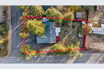 20221 Silver Sage Street, Bend, OR 97702 - Photo 1