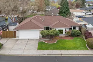 2610 Roberts Rd, Medford, OR 97504 - Photo 1