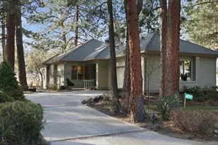 60749 Willow Creek Loop, Bend, OR 97702 - Photo 1
