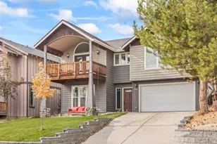 2671 NE Bobbi Ct, Prineville, OR 97754 - Photo 1