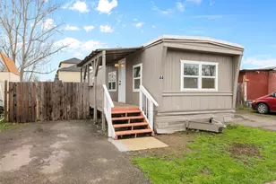 3265 Antelope Rd, White City, OR 97503 - Photo 1