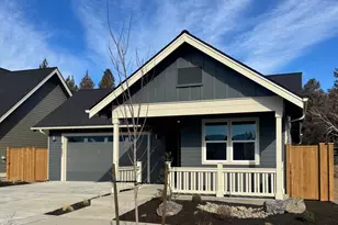 61221 SE Wagyu Dr, Bend, OR 97702 - Photo 1