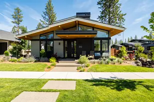 3112 NW Blodgett Wy, Bend, OR 97703 - Photo 1