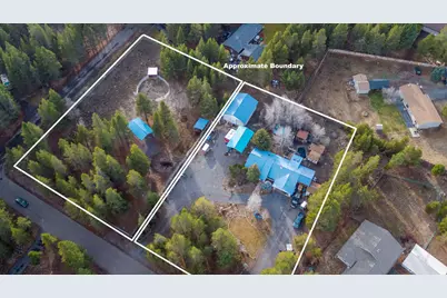 52529 Deer Field Drive, La Pine, OR 97739 - Photo 1