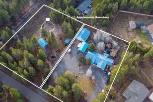 52529 Deerfield Dr, La Pine, OR 97739 - Photo 1