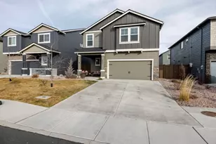 20632 Kira Dr, Bend, OR 97702 - Photo 1