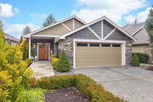 1110 Catherine Way, Grants Pass, OR 97526 - Photo 1