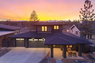 3015 NW Polarstar Ct, Bend, OR 97703 - Photo 1