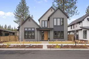 3350 NW Leavitt Ln, Bend, OR 97703 - Photo 1