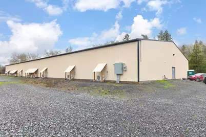 [Address not provided], Selma, OR 97538 - Photo 1