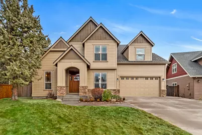 63112 Turret Court, Bend, OR 97701 - Photo 1