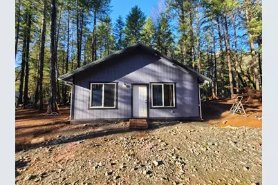 151 Linkhart Drive, Selma, OR 97538 - Photo 1