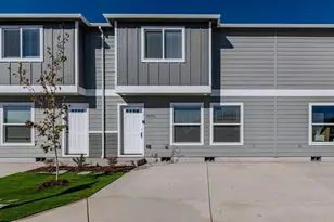 7877 Houston Loop, White City, OR 97503 - Photo 1