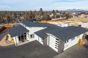 2370 SW Helmholtz Way, Redmond, OR 97756 - Photo 1