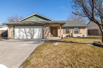 7229 Ruth Drive, Klamath Falls, OR 97603 - Photo 1