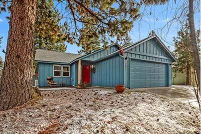 61016 Honkers Lane, Bend, OR 97702 - Photo 1