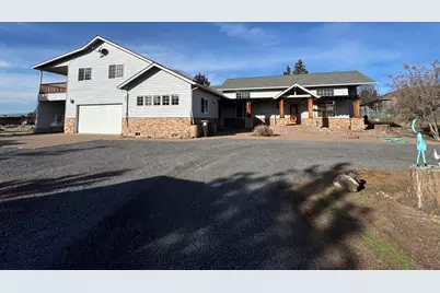 14922 SW Peninsula Drive, Terrebonne, OR 97760 - Photo 1