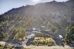 16556 SE Antelope Creek Dr, Prineville, OR 97754 - Photo 1
