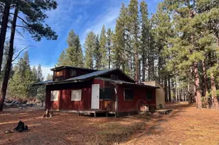 25820 Sprague River Rd, Sprague River, OR 97639 - Photo 1
