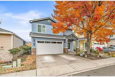 291 Meadow Drive, Ashland, OR 97520 - Photo 1