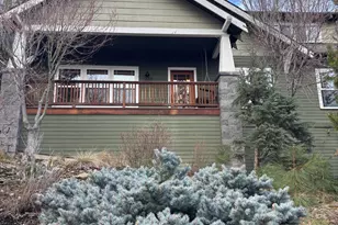 1665 NW Albany Ave, Bend, OR 97703 - Photo 1