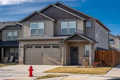 61813 Azalia Place, Bend, OR 97702 - Photo 1