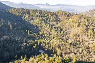 4098 Foots Creek R Fork Rd, Gold Hill, OR 97525 - Photo 1