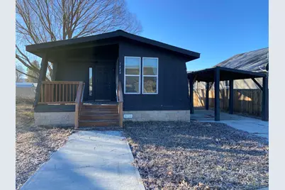 1420 NW Breann Loop, Prineville, OR 97754 - Photo 1