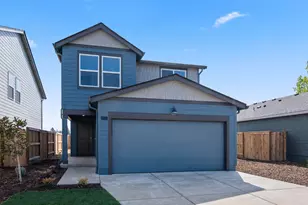 239 Darlington St, Medford, OR 97501 - Photo 1