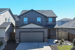 21220 SE Pelee Dr, Bend, OR 97702 - Photo 1
