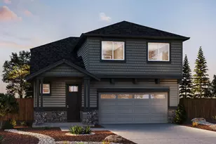 21564 SE Etna Pl, Bend, OR 97702 - Photo 1