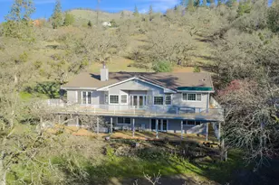 1979 Upper Applegate Rd, Jacksonville, OR 97530 - Photo 1