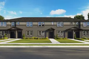 62755 Eagle Rd, Bend, OR 97701 - Photo 1