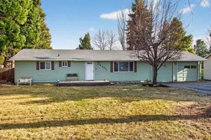 62946 Florence Dr, Bend, OR 97701 - Photo 1