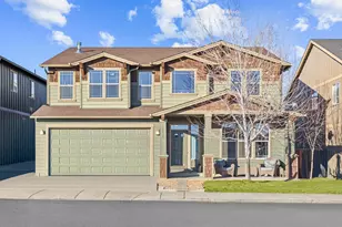21182 Desert Skies Place, Bend, OR 97702 - Photo 1