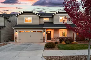 61364 SE Matthew St, Bend, OR 97702 - Photo 1