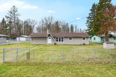 1290 Ojai Avenue, Grants Pass, OR 97527 - Photo 1