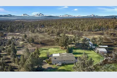 69975 Holmes Road, Sisters, OR 97759 - Photo 1