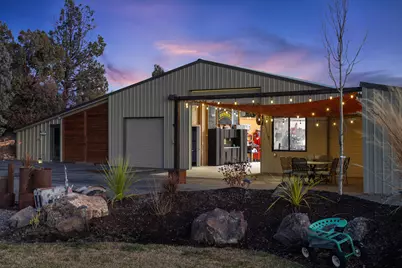 65333 Kiowa Drive, Bend, OR 97703 - Photo 1