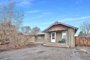 344 SE Elm St, Prineville, OR 97754 - Photo 1