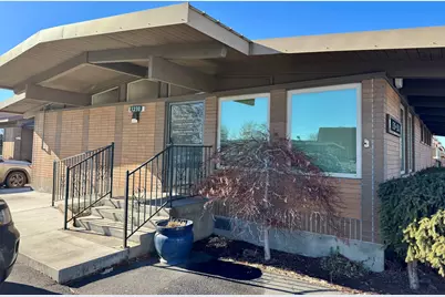 5230 S 6th Street, Klamath Falls, OR 97603 - Photo 1