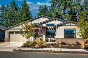1151 N Jantzen Ct, Sisters, OR 97759 - Photo 1