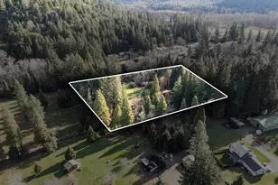 177 Hobbs Ln, Glendale, OR 97442 - Photo 1