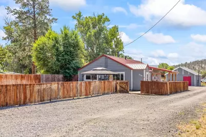 2180 SE Melrose Drive, Prineville, OR 97754 - Photo 1