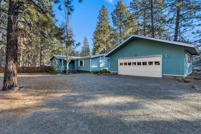 18882 River Woods Drive, Bend, OR 97702 - Photo 1