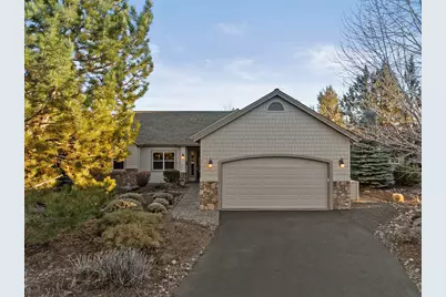 762 Crystal Falls Court, Redmond, OR 97756 - Photo 1