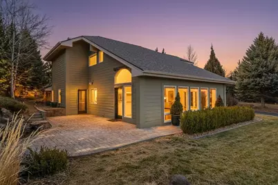 1895 Murrelet Drive, Redmond, OR 97756 - Photo 1