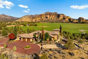 10219 NE Vineyard Way, Terrebonne, OR 97760 - Photo 1