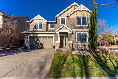 20986 Lava Flow Lane, Bend, OR 97701 - Photo 1