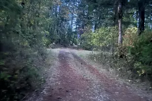 756 Skookum Ln, Prospect, OR 97536 - Photo 1